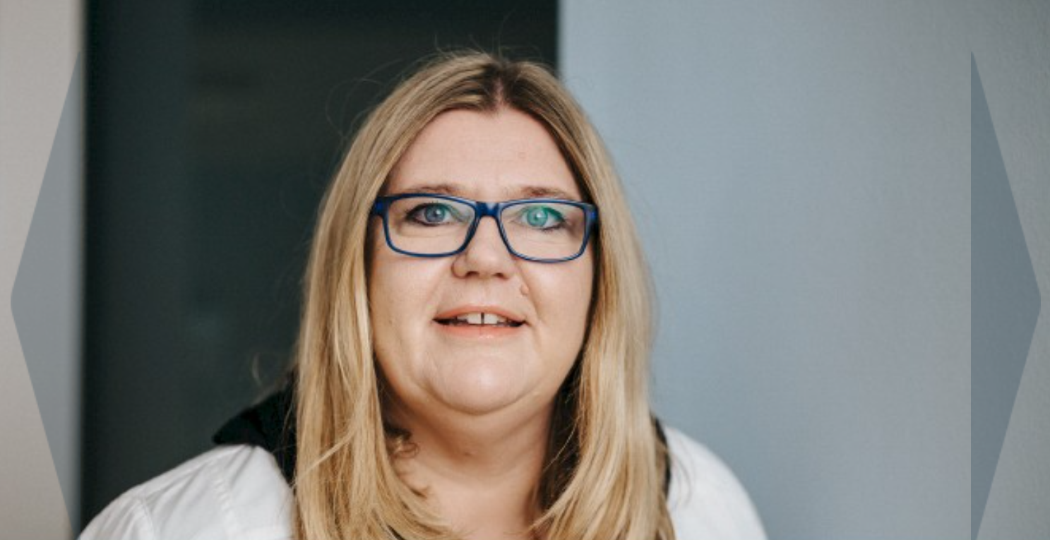 Anja Chroscinski